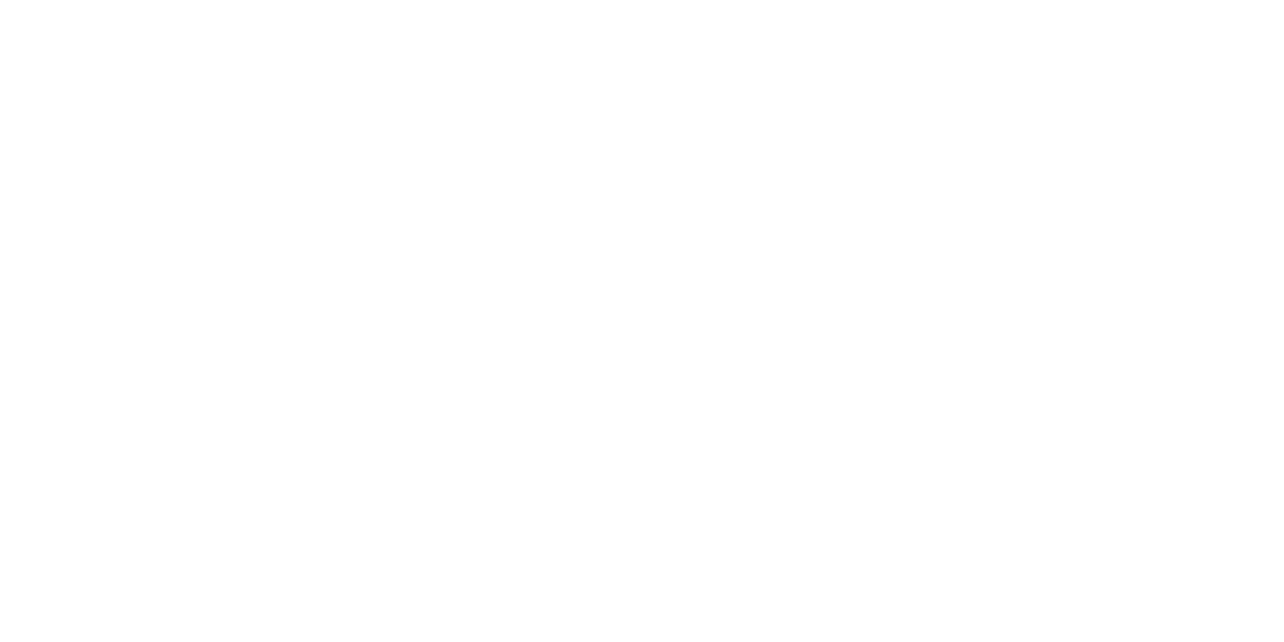 SIMCO Logo