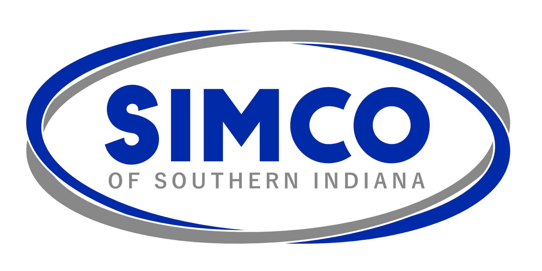 SIMCO Logo